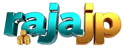 rajajp