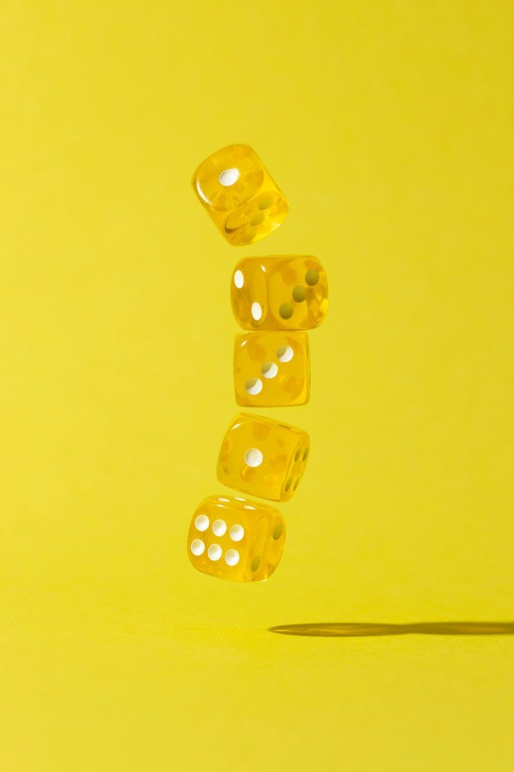 rajajp featured game showcase rajajp featured game showcase