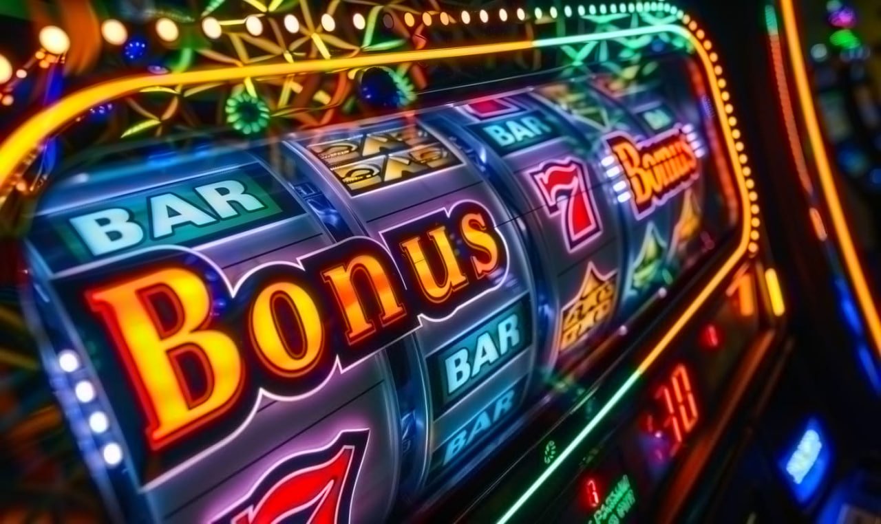 Tampilan permainan Fortune Ox di rajajp dengan lima gulungan dan simbol-simbol bertema budaya Asia