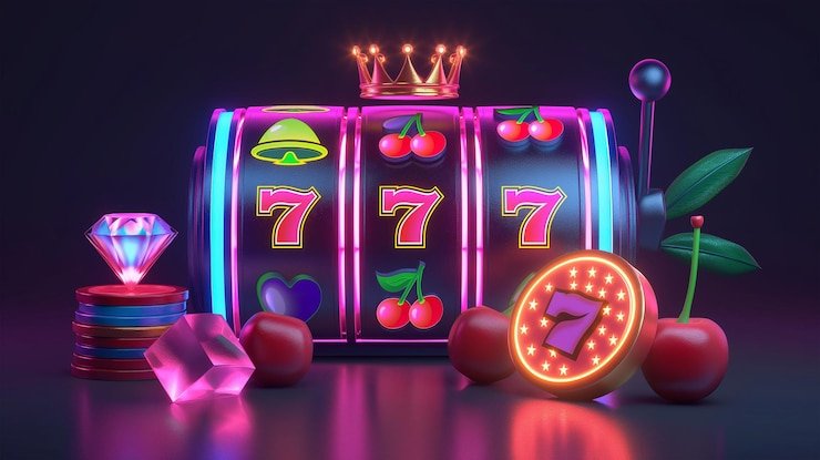 rajajp featured game showcase rajajp featured game showcase