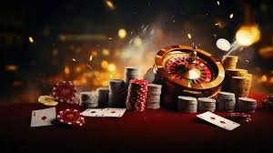 Layar bonus Sweet Bonanza dengan putaran gratis dan pengali aktif di rajajp